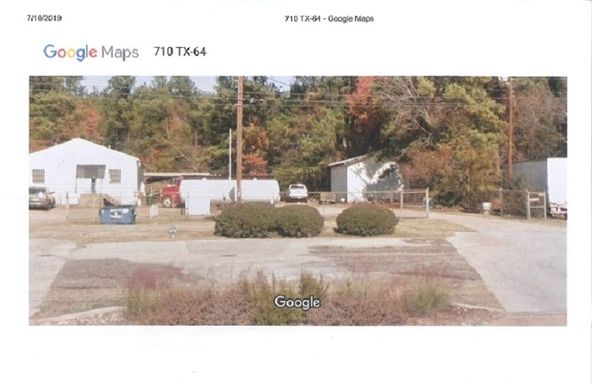 Space #1844349